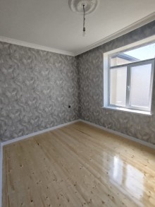 Maştağa qəsəbəsi, Savalan Satılır Həyət evi, -5