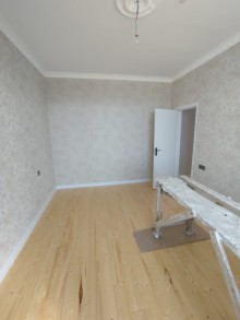 Maştağa qəsəbəsi, Savalan Satılır Həyət evi, -6