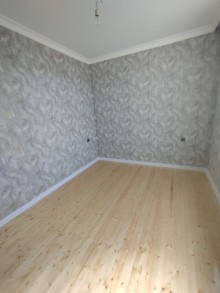 Maştağa qəsəbəsi, Savalan Satılır Həyət evi, -9