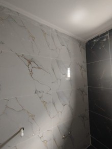 Maştağa qəsəbəsi, Savalan Satılır Həyət evi, -11