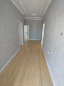 Maştağa qəsəbəsi, Savalan Satılır Həyət evi, -13