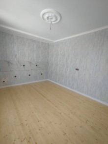 Maştağa qəsəbəsi, Savalan Satılır Həyət evi, -17