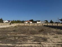 satilir-torpaq-baki-xezer-suvelan-2121-1761743559-s