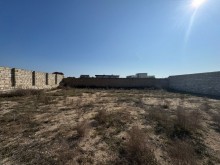 satilir-torpaq-baki-xezer-suvelan-2122-1761889972-s