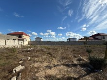 satilir-torpaq-baki-xezer-suvelan-2123-1761897130-s