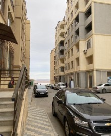 masazir Yeni Tikili, -2