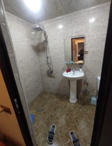 masazir Yeni Tikili, -4