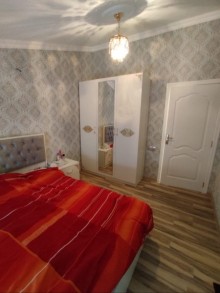 masazir Yeni Tikili, -5