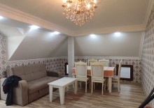 masazir Yeni Tikili, -6