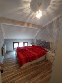 masazir Yeni Tikili, -7