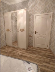 masazir Yeni Tikili, -8