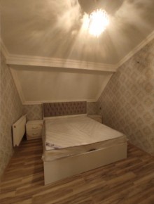 masazir Yeni Tikili, -9