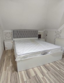 masazir Yeni Tikili, -10