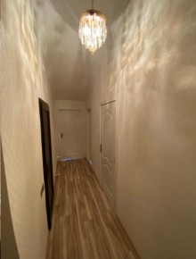 masazir Yeni Tikili, -11