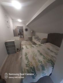 Satılır Yeni Tikili Masazır, -3