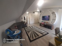 Satılır Yeni Tikili Masazır, -4