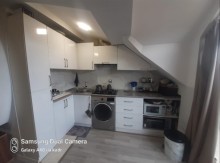 Satılır Yeni Tikili Masazır, -5