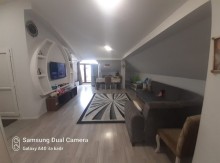 Satılır Yeni Tikili Masazır, -6