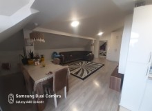 Satılır Yeni Tikili Masazır, -7