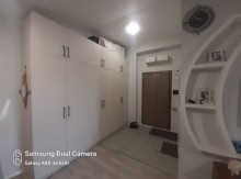 Satılır Yeni Tikili Masazır, -8