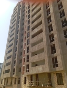 Azadliq metro ətrafı Xəmsə Palas mtk Yeni Tikili, -2