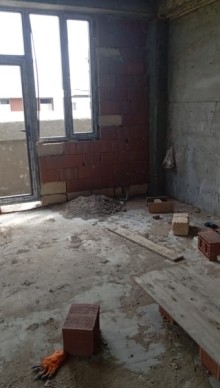 Azadliq metro ətrafı Xəmsə Palas mtk Yeni Tikili, -5