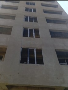 Azadliq metro ətrafı Xəmsə Palas mtk Yeni Tikili, -8