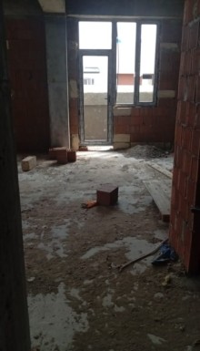 Azadliq metro ətrafı Xəmsə Palas mtk Yeni Tikili, -9