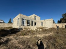 satilir-torpaq-baki-xezer-suvelan-2124-1762001996-s