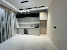 Bakı şəhərində 1 mərtəbəli müasir ev satılır, -18