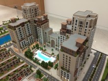 studiya-menzil-satilir-arabian-ranches-sea-breeze