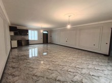 Fatmayı bağlarında, dənizdən cəmi 300 metr məsafədə ev satılır, -6