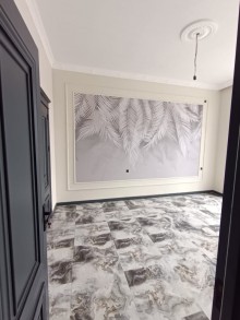 Fatmayı bağlarında, dənizdən cəmi 300 metr məsafədə ev satılır, -7