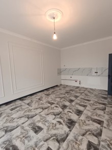 Fatmayı bağlarında, dənizdən cəmi 300 metr məsafədə ev satılır, -11