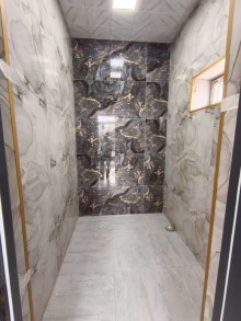 Fatmayı bağlarında, dənizdən cəmi 300 metr məsafədə ev satılır, -15