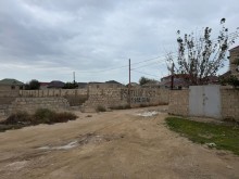 satilir-torpaq-baki-xezer-merdekan-3104-1762345953-s