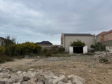 satilir-torpaq-baki-xezer-merdekan-3105-1762346623-s