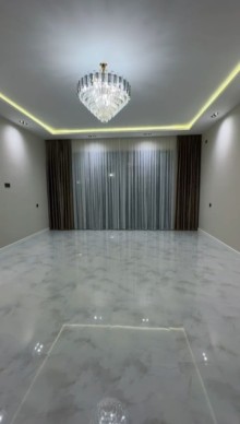 Satılır Villa Şüvəlan, -4