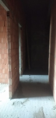 Diamanti Residens Lökbatan Satılır Yeni Tikili, -5