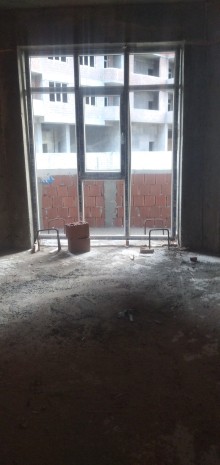 Diamanti Residens Lökbatan Satılır Yeni Tikili, -7