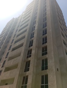 Xəmsə Palas Katlavan mənzillərin satışı Yeni Tikili, -4