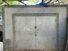 Mənzil Nərimanov rayonu, Atatürk prospekti, Avesta biznes mərkəzinə yaxın Köhnə Tikili, -19