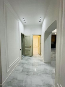 Şüvəlanda 4 sot torpaq sahəsində yerləşən bağ evi satılır, -9