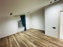 Şüvəlanda 4 sot torpaq sahəsində yerləşən bağ evi satılır, -15