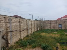 Satılır Torpaq buzovba, -2