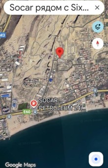 satilir-torpaq-baki-sebail-sixov-iceriseher-2-1762699085-s