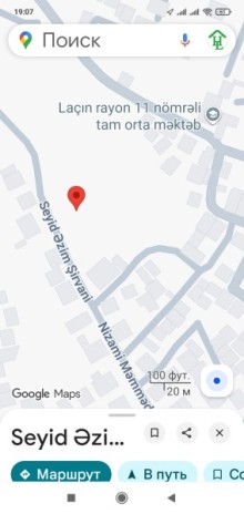 satilir-torpaq-baki-abseron-masazir-avtovagzal-9-1762705006-s