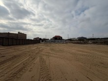 satilir-torpaq-baki-xezer-merdekan-3107-1762768336-s