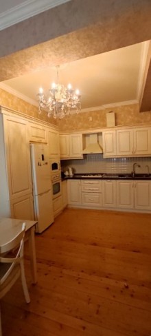 satilir-2-otaq-yeni-tikili-baki-qaradag-lokbatan-iceriseher-4-1762863087-s