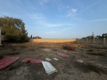 satilir-torpaq-baki-xezer-suvelan-2130-1762952976-s